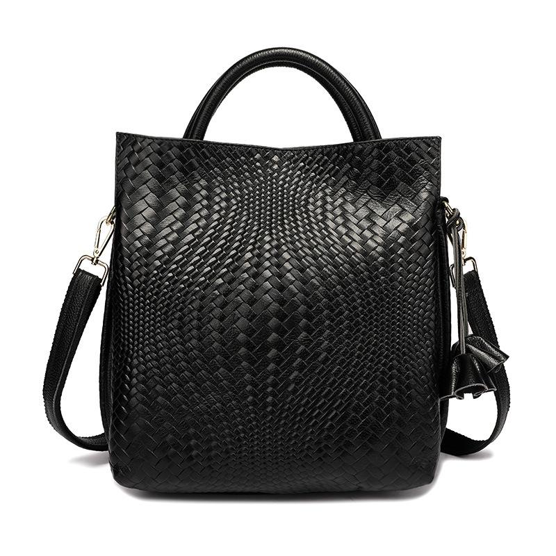 Femme  Cabas Voyou Medium En Python  | Sacs Accessoires Femme