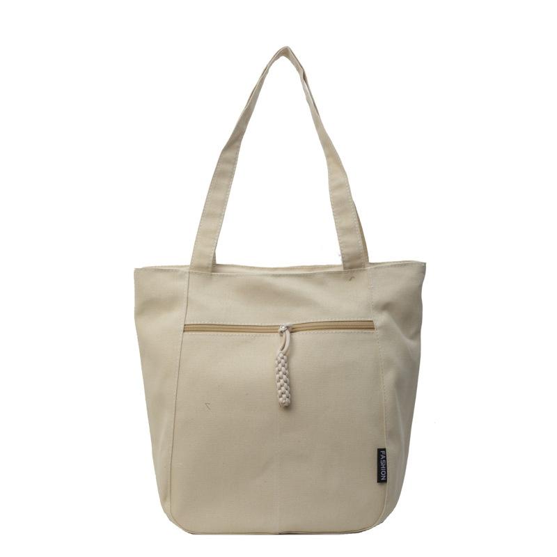 Femme  Cabas Voyou Petit Modèle En Cuir  | Sacs Accessoires Femme