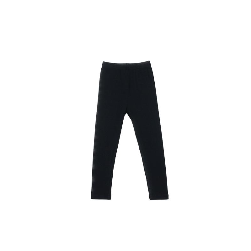 Femme  Legging En Jersey À Ceinture   | Pantalons & Jeans Femme Femme