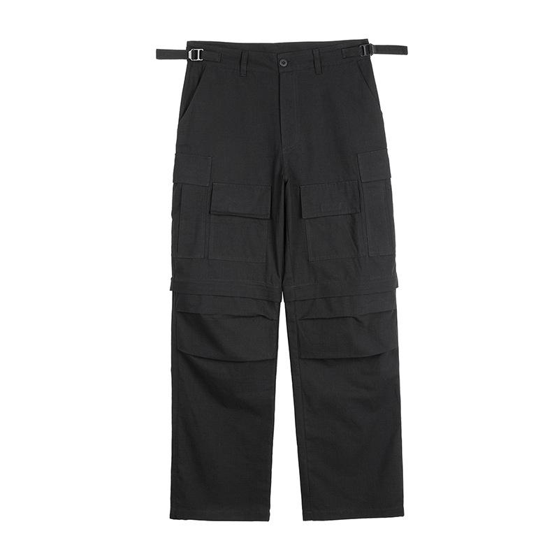 Femme  Pantalon Cargo  | Pantalons & Jeans Femme Femme