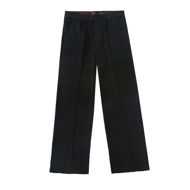 Femme  Pantalon En Matière Technique  | Pantalons & Jeans Femme Femme