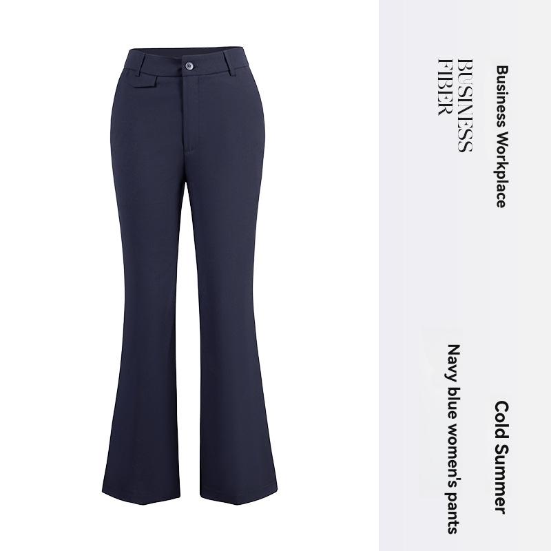 Femme  Pantalon Flare  | Pantalons & Jeans Femme Femme