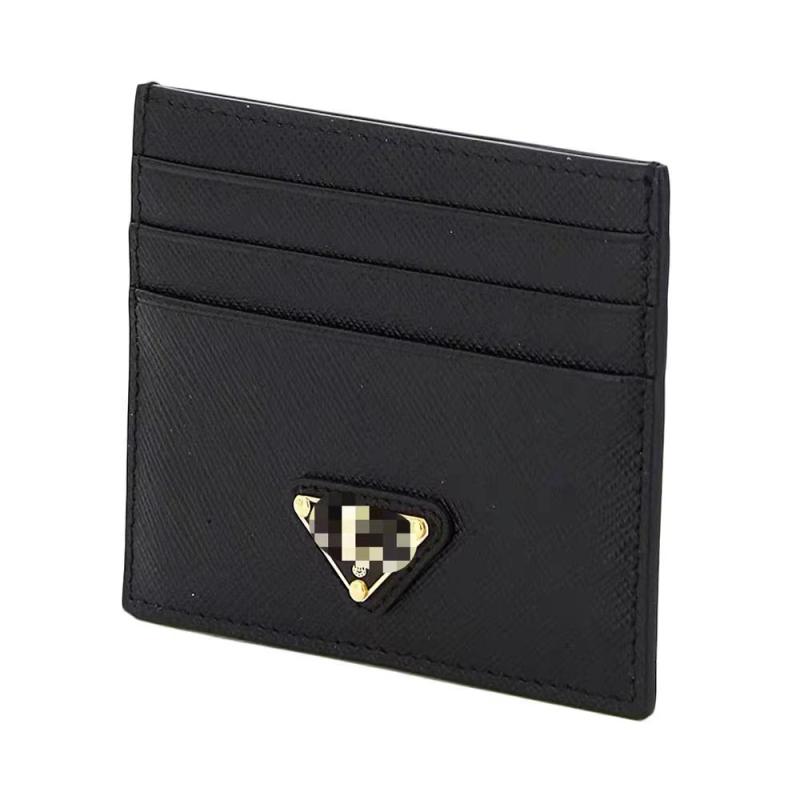 Femme  Porte-Cartes 4G Liquid En Cuir Box  | Sacs Accessoires Femme