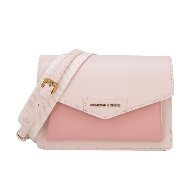 Femme  Porte-Cartes Zippé Antigona En Cuir Box  | Sacs Accessoires Femme