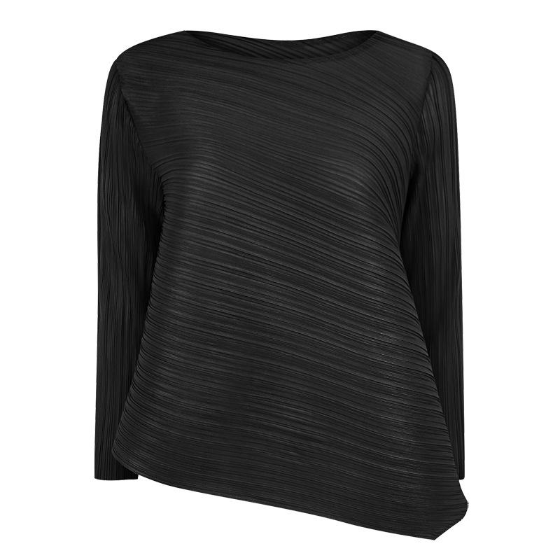 Femme  Pull Écharpe Intégrée Amovible  | Pulls & Cardigans Femme Femme