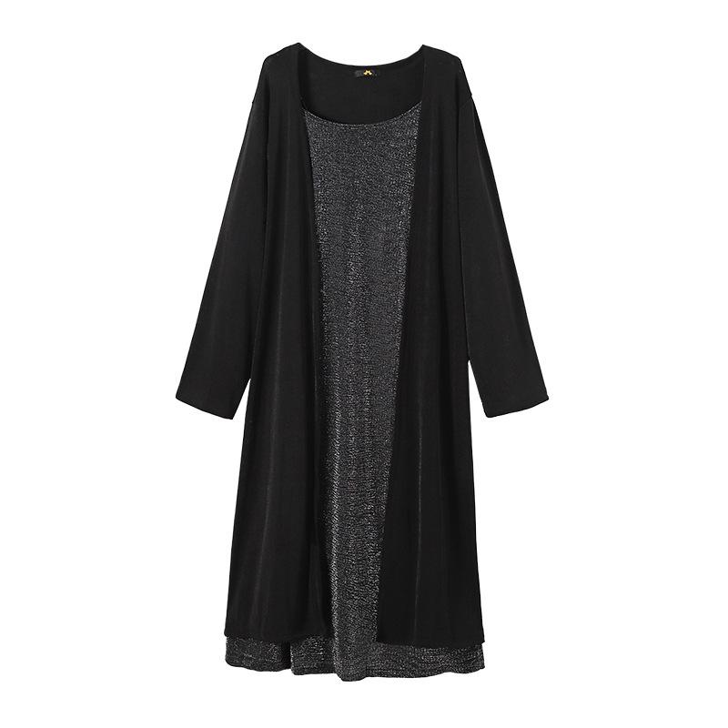 Femme  Robe Du Soir Avec Perles Et Strass  | Robes Femme Femme