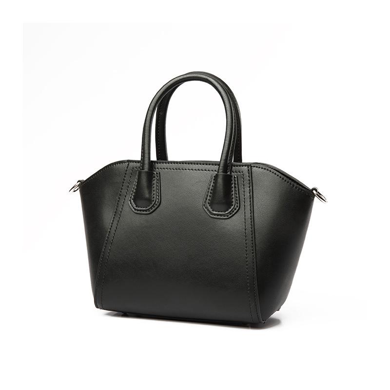 Femme  Sac Antigona Mini En Cuir Box  | Sacs Accessoires Femme