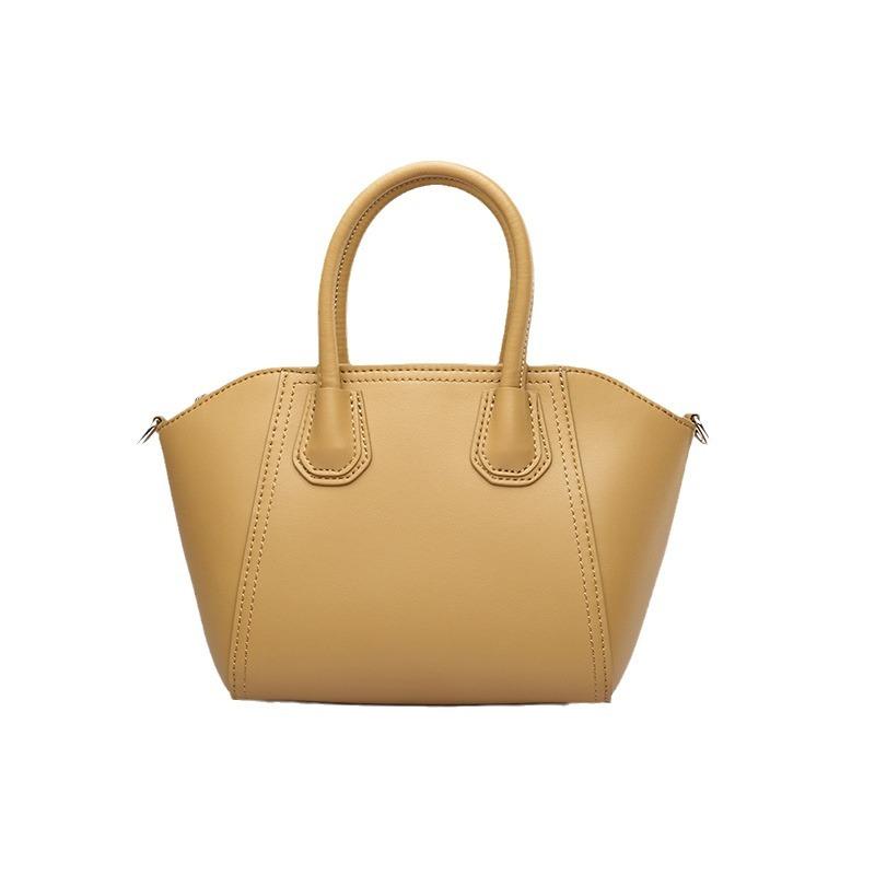 Femme  Sac Antigona Mini En Cuir Grainé  | Sacs Accessoires Femme