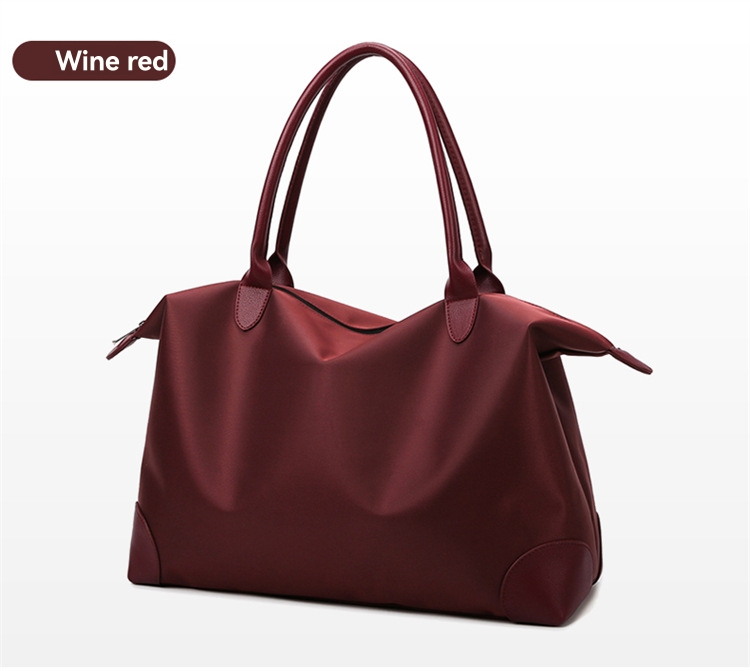 Femme  Sac Janet Tannerie Certifiée  | Sacs Accessoires BORDEAUX