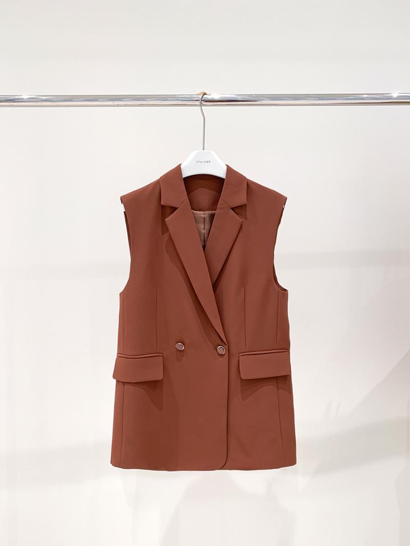 Femme  Veston Tailleur  | Blazers Blazers Blazers