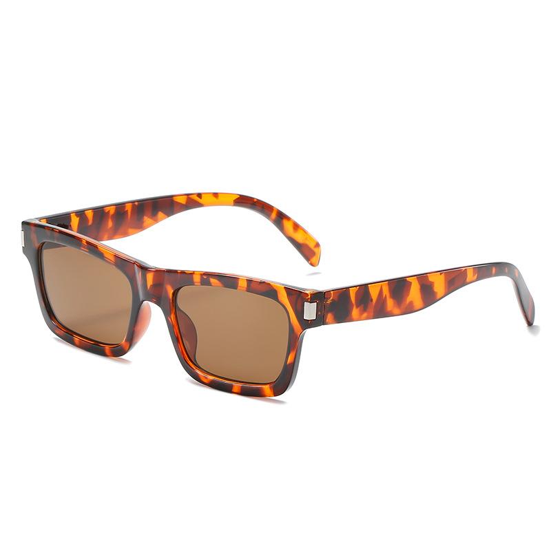 Femme|Homme  Lunettes De Soleil Gv Day En Acétate  | Lunettes De Soleil Accessoires Femme