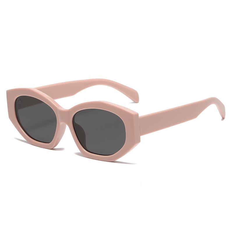 Femme|Homme  Lunettes De Soleil Gv Day En Acétate  | Lunettes De Soleil Accessoires Femme