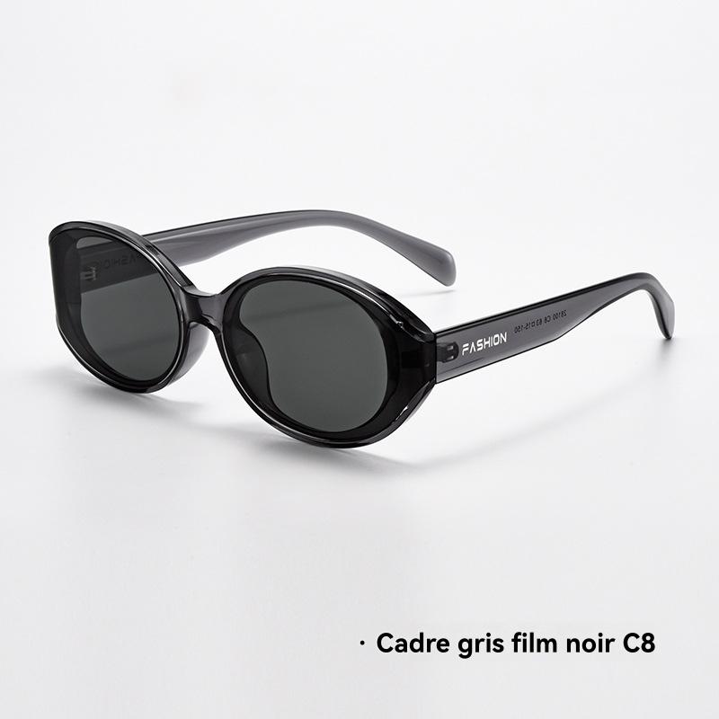 Femme|Homme  Lunettes De Soleil Gv Day En Acétate  | Lunettes De Soleil Accessoires Femme