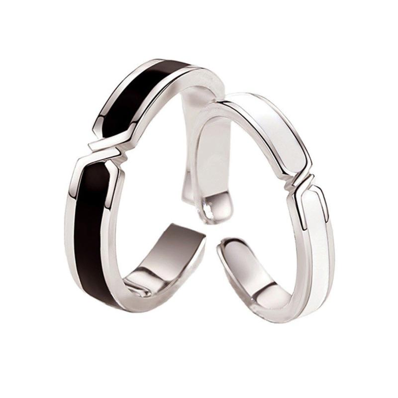 Homme  Bracelet Giv Cut En Métal Et Cuir  | Bijoux Accessoires ARGENTE