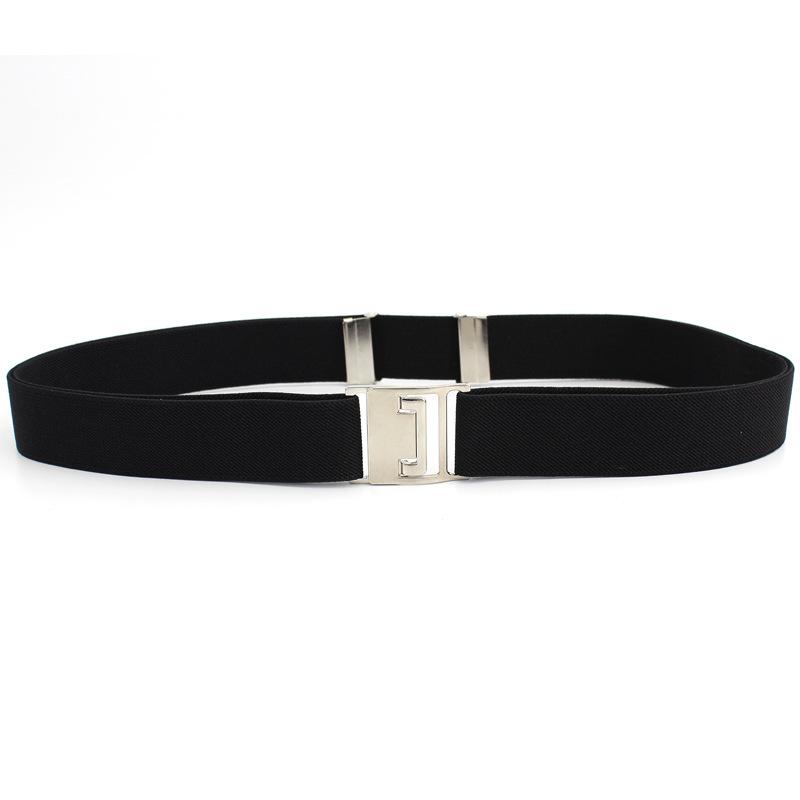 Homme  Ceinture 4G Réversible En Cuir 4G Classique  | Ceintures Accessoires BORDEAUX