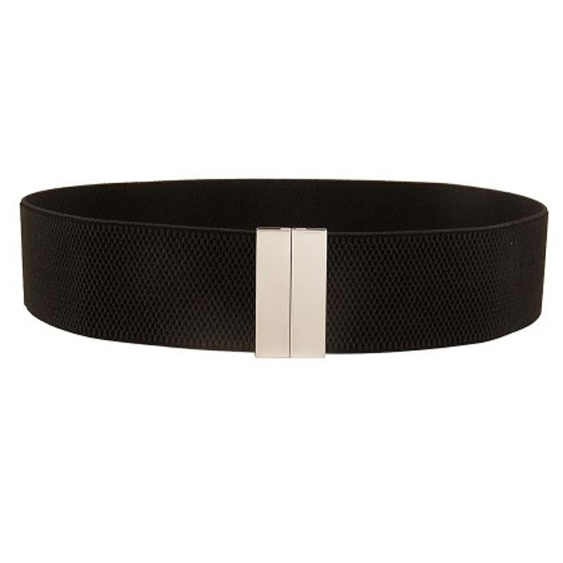 Homme  Ceinture 4G Réversible En Cuir  | Ceintures Accessoires Bleu Fonce