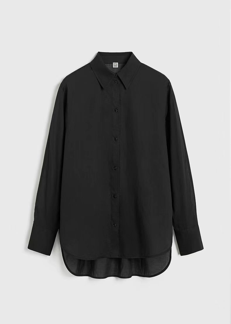 Homme  Chemise En Flanelle  | Chemises Chemises Chemises