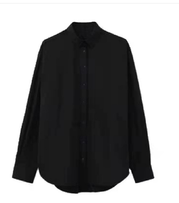 Homme  Chemise En Jersey  | Chemises Chemises Chemises