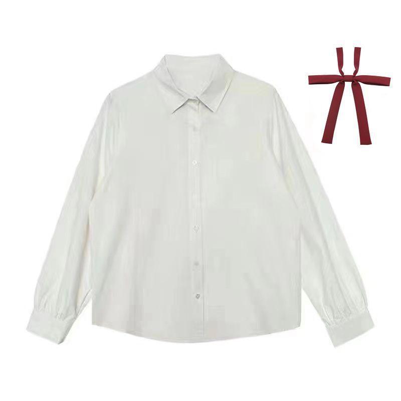 Homme  Chemise Fluide  | Chemises Chemises Chemises