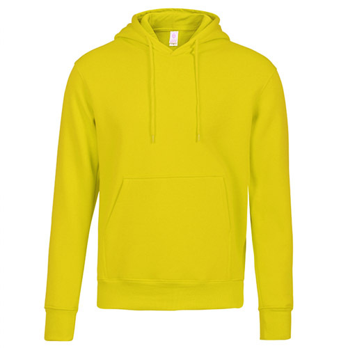 Homme  Hoodie À Capuche  | Sweats & Joggings Homme Homme