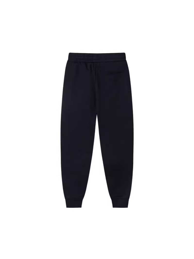 Homme  Jogging En Maille  | Sweats & Joggings Homme Homme