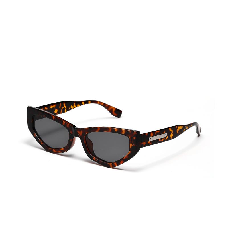 Homme  Lunettes De Soleil Gv One En Acétate  | Lunettes De Soleil Accessoires HAVANNA