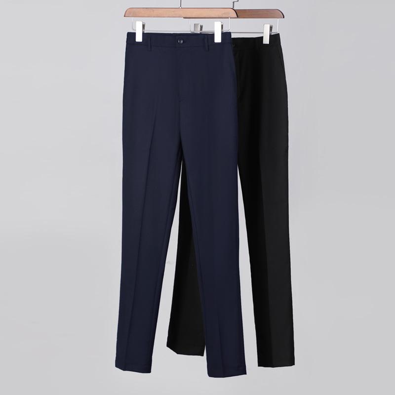 Homme  Pantalon De Costume  | Pantalons & Jeans Homme Homme