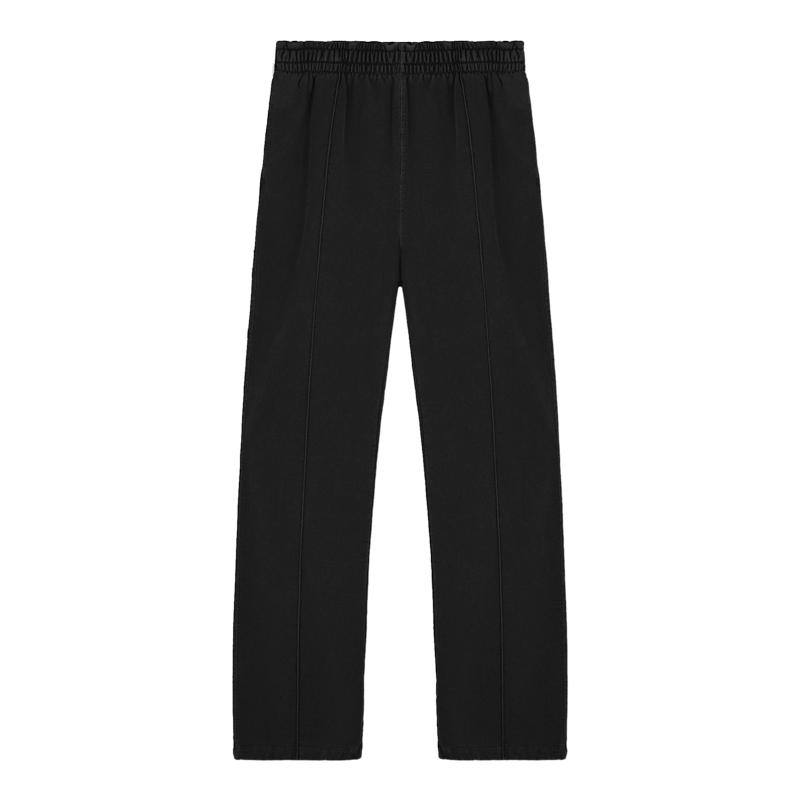 Homme  Pantalon Large  | Pantalons & Jeans Homme Homme