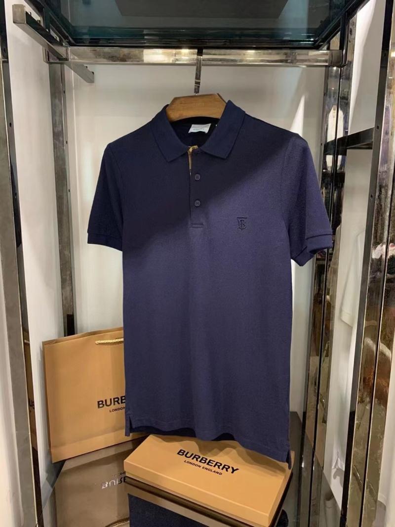 Homme  Polo En Coton Mercerisé À Détail 4G  | T-Shirts & Polos Homme Homme