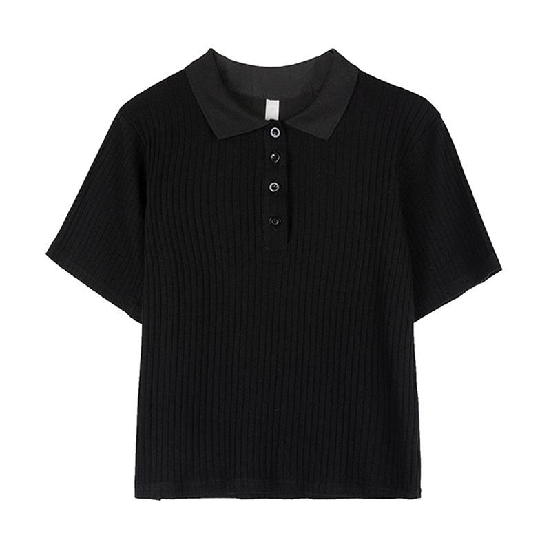 Homme  Polo En Coton  | T-Shirts & Polos Homme Homme