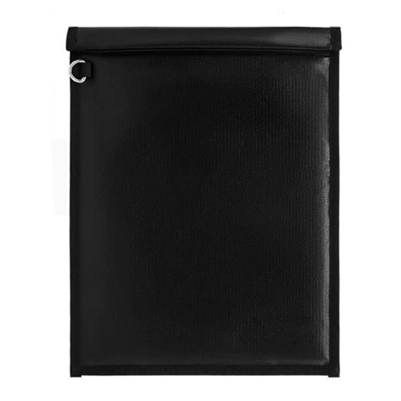 Homme  Porte-Cartes Tour De Cou En Cuir Classique 4G  | Sacs Accessoires Homme