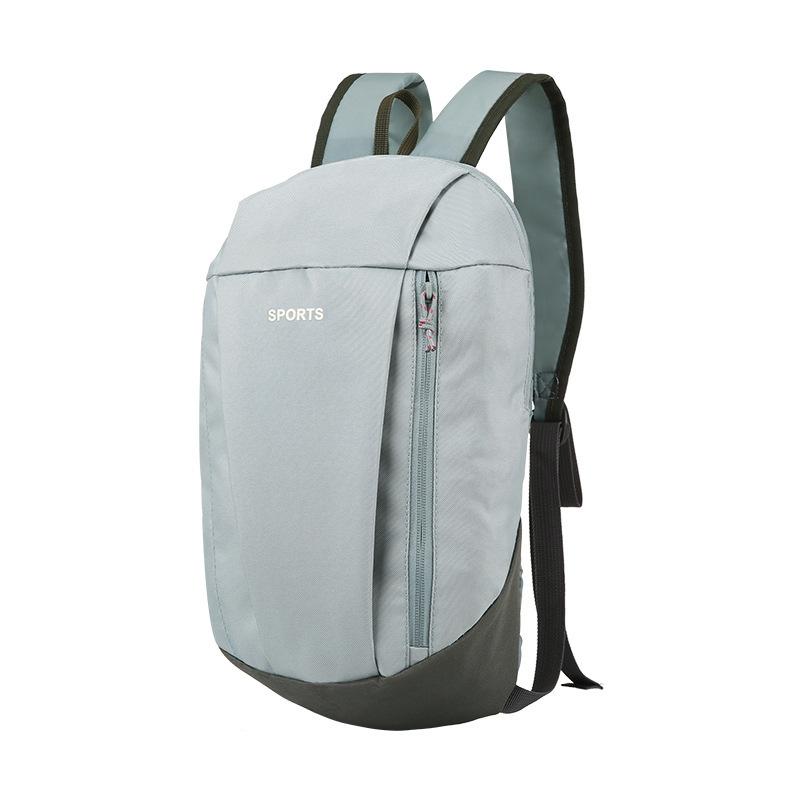 Homme  Sac À Dos G-Trek En Nylon  | Sacs Accessoires Homme