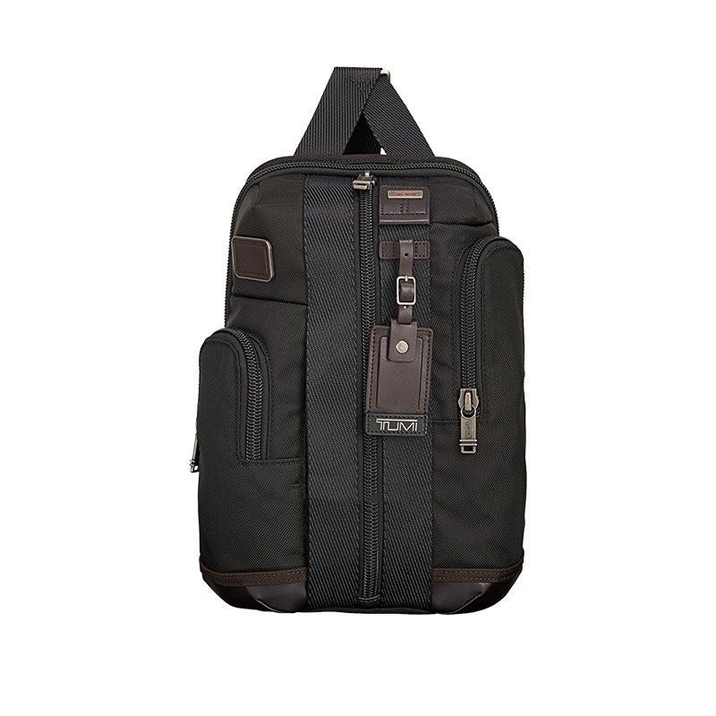 Homme  Sac G-Trail En Nylon  | Sacs Accessoires Homme