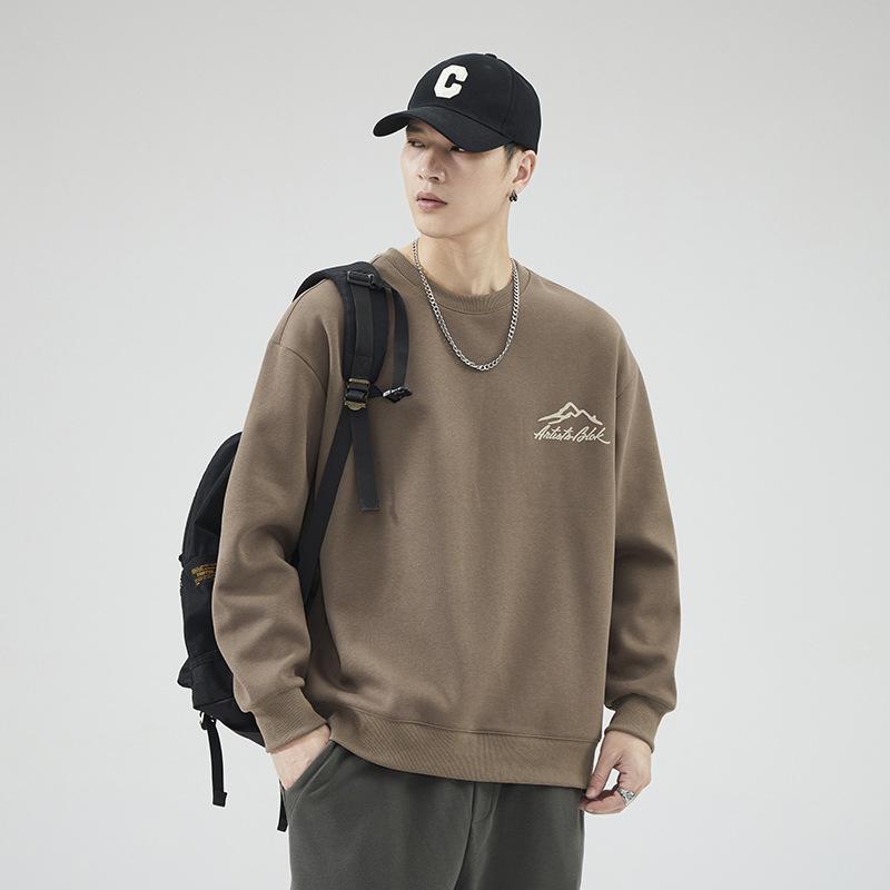 Homme  Sweat Oversize  | Sweats & Joggings Homme Homme