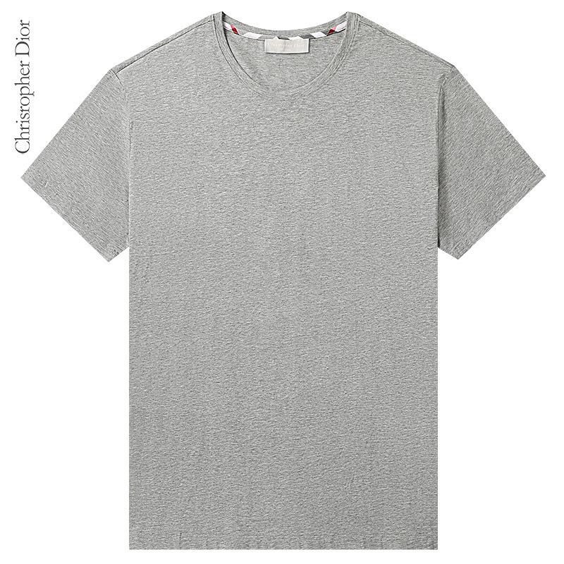 Homme  T-Shirt En Lin Certifié  | T-Shirts & Polos Homme Homme