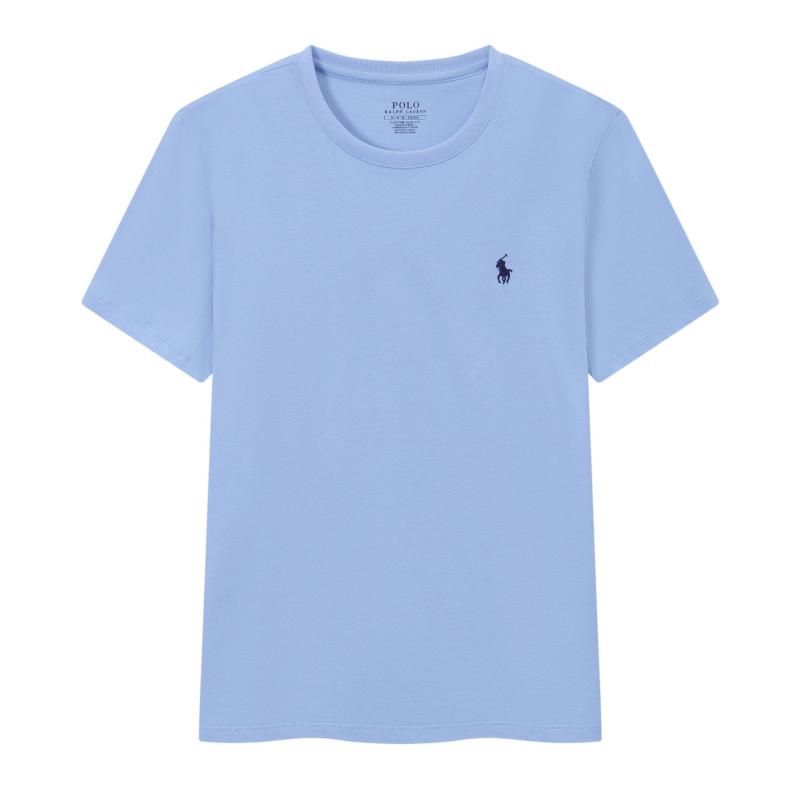 Homme  T-Shirt Patch Square Cross  | T-Shirts & Polos Homme Homme