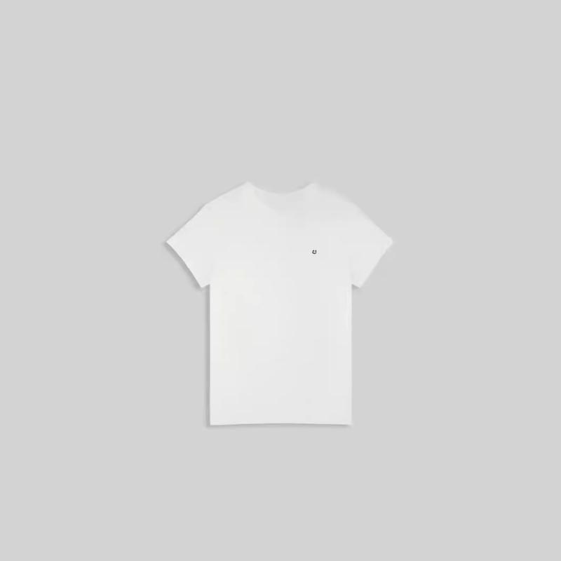 Homme  T-Shirt Patch Square Cross  | T-Shirts & Polos Homme Homme