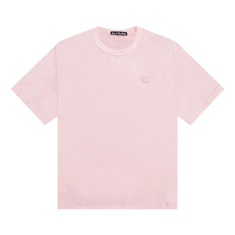 Homme  Tee-Shirt En Coton  | T-Shirts & Polos Homme Homme