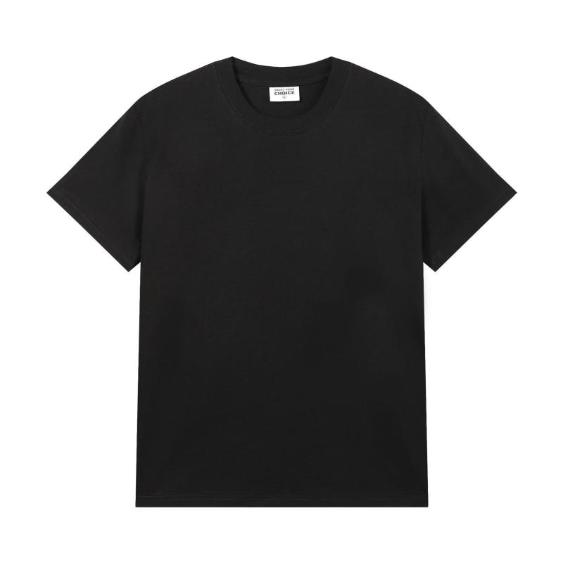 Homme  Tee-Shirt Oversize  | T-Shirts & Polos Homme Homme