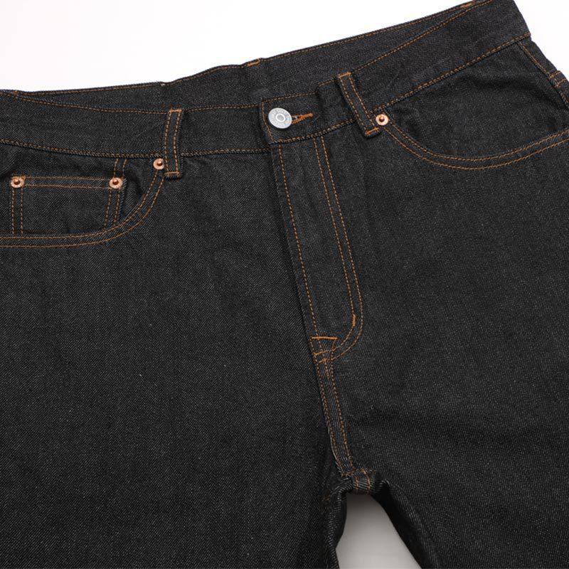 Homme  Jean Baggy  | Pantalons & Jeans Homme Homme